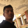 Profile Picture of chandra prakash rai (@raichandrapji91) on Flickr