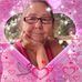 Profile Picture of Diane Usher (@diane.usher.12) on Facebook