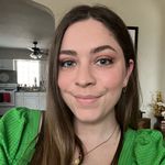 Profile Picture of Beth Gresham (@bethgresham) on Instagram