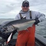 Profile Picture of Jim Stahl (@nwfishingguides) on Instagram