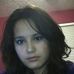 Profile Picture of Kaitlyn Pyle (@kaitlyn.pyle.3) on Facebook