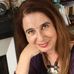 Profile Picture of Rosina Neginsky (@rosina.neginsky) on Facebook