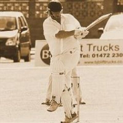 Profile Picture of James Osmond (@JamesOsmond298) on Twitter