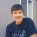 Profile Picture of Kenneth Dahlstrom (@kenneth.dahlstrom) on Facebook