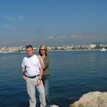 Olesya Jeleznyak - Instagram Profile Picture of Olesya Jeleznyak (@olesyajelezo) on Instagram