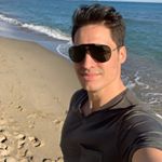 Profile Picture of Luis Alfonso Muñoz (@luisalfonso_tv) on Instagram