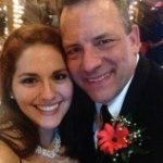 Profile Picture of Craig Rutledge (@chief_rut) on Instagram