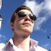 Profile Picture of Benjamin Royer (@benjaminroyer5) on Pinterest