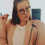 Profile Picture of Julia Riner (@julia._.riner) on Instagram