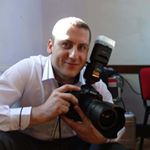 Profile Picture of Andrzej Wyszyński (@profilmwyszynscy) on Instagram