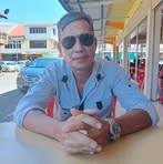 Profile Picture of Andrew Ringan (@Andrew-Ringan) on Facebook