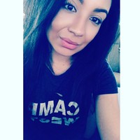 Profile Picture of Ruby Pittman (@ruby-pittman-8) on Quora