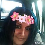 Ivon Rivera de Moliinaa - Instagram Profile Picture of Ivon Rivera de Moliinaa (@riverademoliinaa) on Instagram