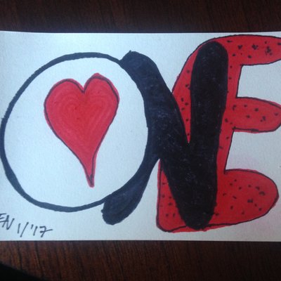 Profile Picture of Elizabeth Vickers (@Evesbakedapple) on Twitter