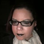 Profile Picture of Iris Rivera (@gigglez77) on Instagram