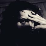 Profile Picture of Sporea D. Robert (@timemaster.p.v) on Instagram