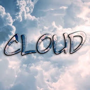 Profile Picture of Daniel Gatt (@MexicanSl00t) on Youtube