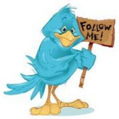 Profile Picture of David Pickering (@@midge88888) on Twitter