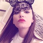 Profile Picture of Nancy De Matteo (@enzonancy19) on Instagram