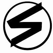 Profile Picture of Andrew Procter (@SpearCraftPvP) on Youtube