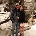 Profile Picture of Allison Ryan (@allison_ryan320) on Instagram