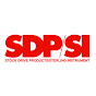 Profile Picture of Stock Drive Products | Sterling Instrument | A Designatronics Company (@@SDPSI) on Tiktok