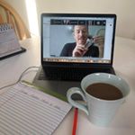 Profile Picture of Adam Spence (@adamsurfacehair) on Instagram
