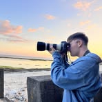 Profile Picture of Collin Lee Greenwell (@collin.greenwell.3) on Facebook