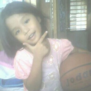 Profile Picture of Christopher Cañonero (@christopher.canonero) on Facebook