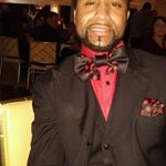 Profile Picture of Jerry Stephens (@minister28) on Instagram