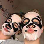 Profile Picture of Grace Driver (@gracexoxdriver) on Instagram