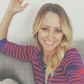 Profile Picture of Jansen Emilee Arnold (@charleeann) on Pinterest