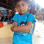 Profile Picture of Maheshbhai Patel (@maheshpatel14292) on Instagram