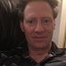 Profile Picture of Mike Harder (@mike.harder.5439) on Facebook