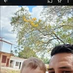 Profile Picture of Kristian Hernandez Aponte (@Kristian-Hernandez-Aponte) on Facebook