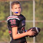 Profile Picture of BUBBA BUCKETS (@connernorris11) on Instagram