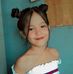 Profile Picture of Alexa Emilio (@Alexa-Emilio) on Facebook