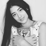 Profile Picture of Veronica Rodriguez (@veronicarodriguez_98) on Instagram