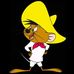 Profile Picture of Daniel Corleto (@daniel.corleto.5) on Facebook