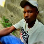 Profile Picture of Peter Kapita (@Peter-Kapita) on Facebook