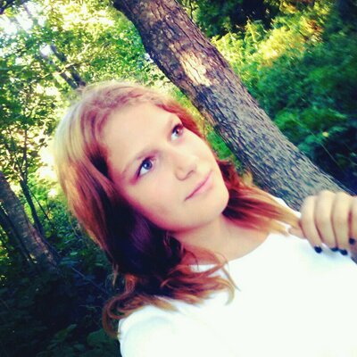 Profile Picture of Nicole ~ (@_nicolelatini) on Twitter