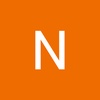 Profile Picture of Nicholas Miller (@@nicholasmiller5) on Tiktok