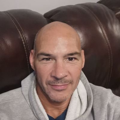 Profile Picture of Andrew Bardsley (@AndrewBardsley7) on Twitter