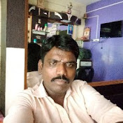 Profile Picture of Thamo Thamo (@thamothamo327) on Youtube