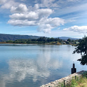 Alvaro Lucero - Youtube Profile Picture of Alvaro Lucero (@alvarolucero2088) on Youtube