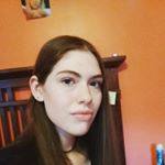 Profile Picture of Macy McCall (@macycmccall) on Instagram