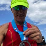 Profile Picture of Carlos Junco (@carlos.junco.50596) on Instagram