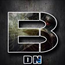 Profile Picture of Bryan Hagy (@Beleive_DN) on Twitter