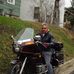 Profile Picture of Myron Pfeifer (@m.pfeifer13) on Facebook