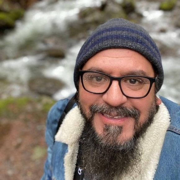 Profile Picture of Jerry Alvarado (@ajjerr67) on Poshmark